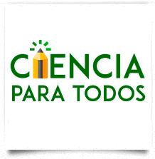 Ciencia para todos