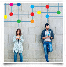 Cuéntanos tu situación y te ayudamos