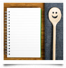 Participa Diciembre 2018