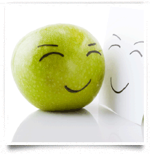 participa enero 2019