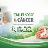 TALLER RECURRENTE PRUEBA