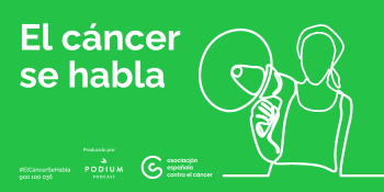 De la muerte se habla - Episodio 8 - Temporada 2