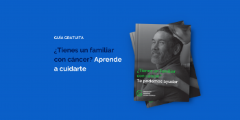 Aprende a cuidarte - Versión descargable