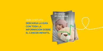 El Cáncer en los niños