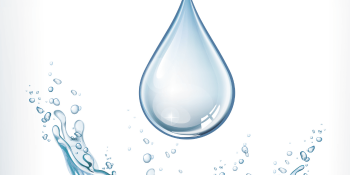 Cuidados tras una laringectomía