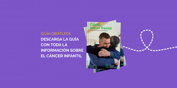 Como afrontar la pérdida de un ser querido