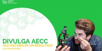 Capítulo 6. Haz historia de un resultado