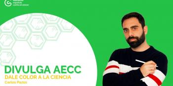 Capítulo 3. Dale color a la ciencia