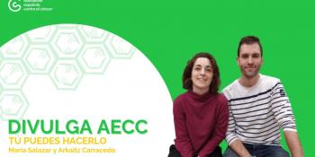 Capítulo 5. Tú también puedes hacerlo