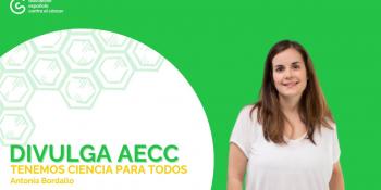 Capítulo 10. ¡Tenemos Ciencia para todos!