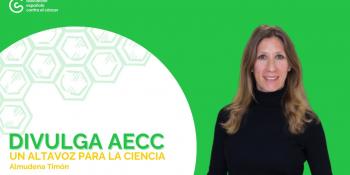 Capítulo 9. Un altavoz para la ciencia