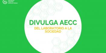 Capítulo 0. Del laboratorio a la sociedad