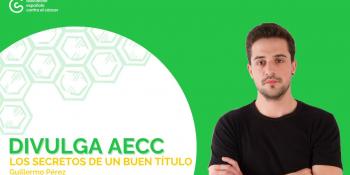 Capítulo 1. Los secretos de un buen título