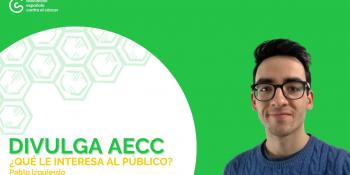 Capítulo 2. ¿Qué le interesa al público?