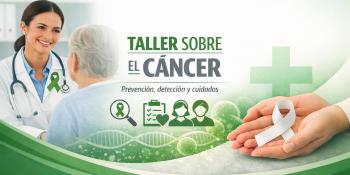 TALLER RECURRENTE PRUEBA