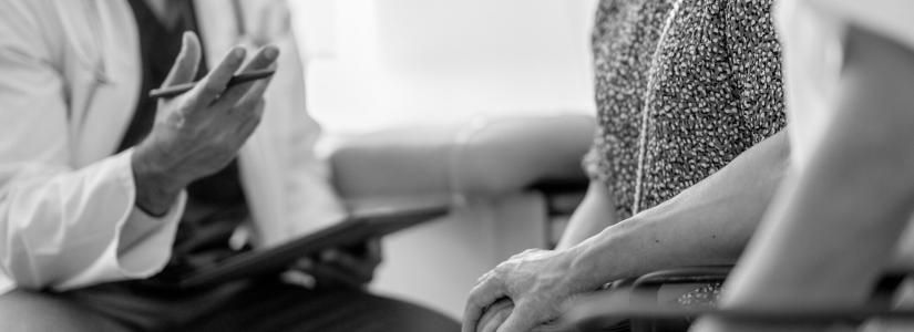 Qué es en equipo de cuidados paliativos