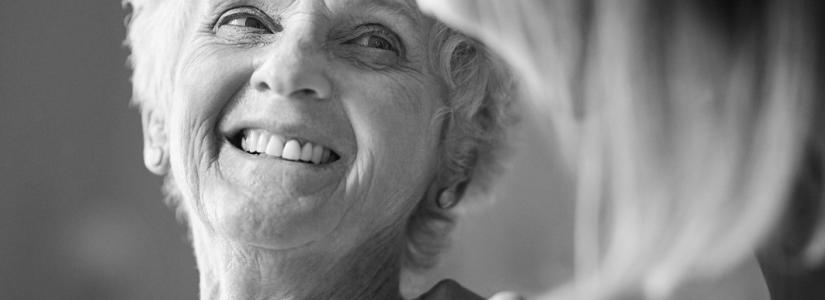 Qué son los cuidados paliativos