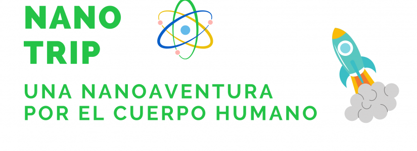 ¡Escape Room! Resuelve un enigma global con Ciencia para todos