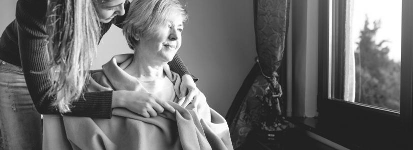 Qué son los cuidados paliativos