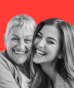 Apoyo y acompañamiento