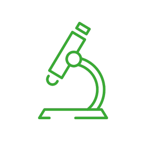 Ayudas a la investigación